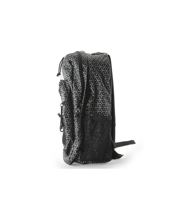 Eastpak Tasch