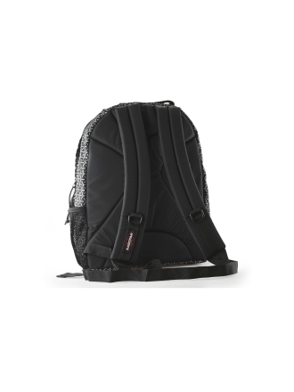 Eastpak Tasch
