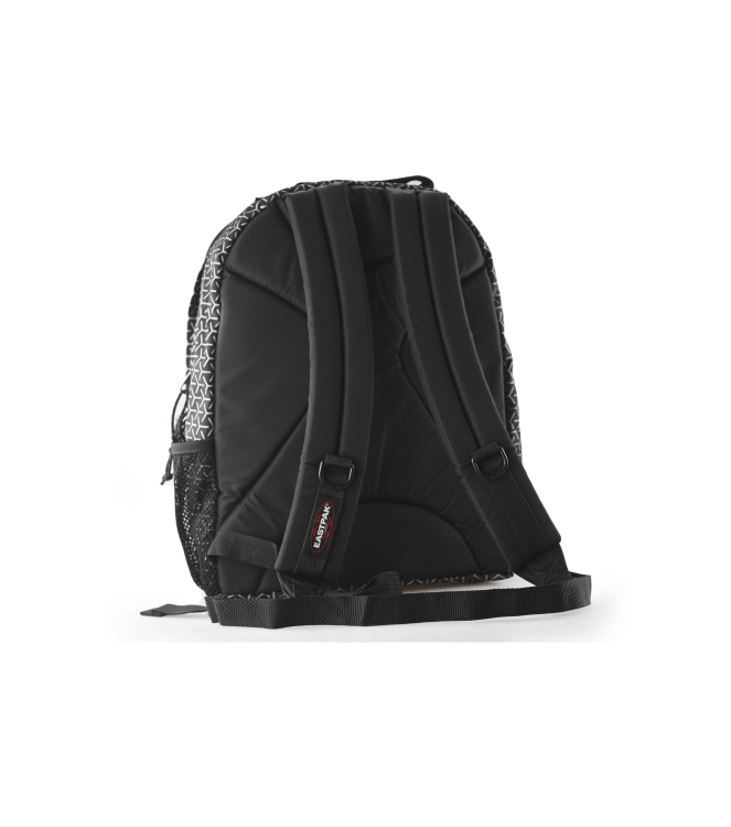 Eastpak Tasch