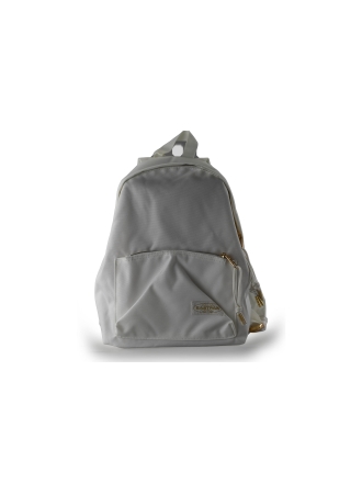 Eastpak Tasch Weiß 264896