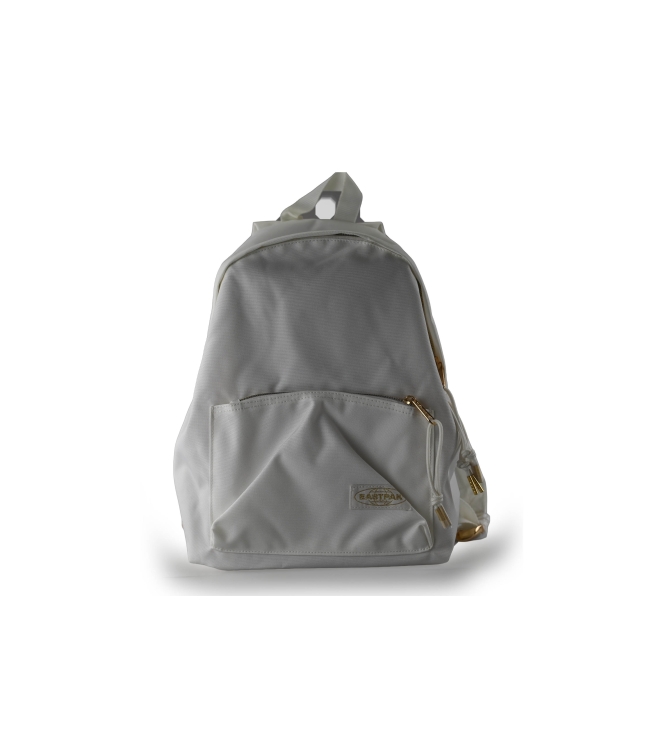 Eastpak Tasch
