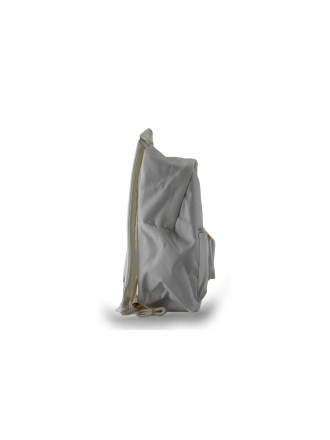 Eastpak Tasch Weiß 264896