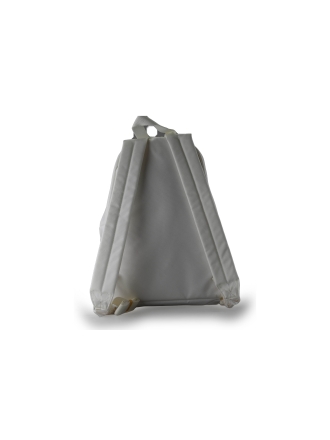 Eastpak Tasch