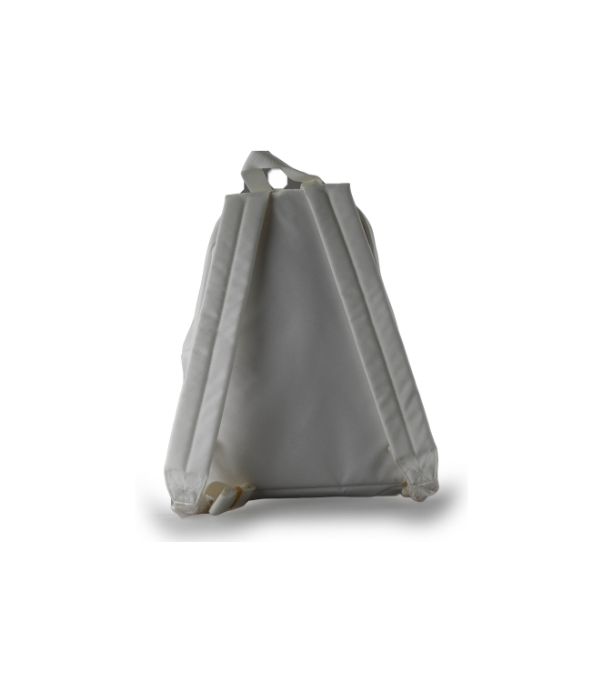 Eastpak Tasch