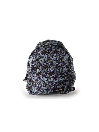 Eastpak Tasch Sonstiges 264897