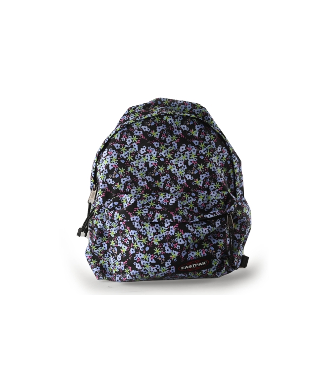 Eastpak Tasch