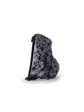Eastpak Tasch Sonstiges 264897