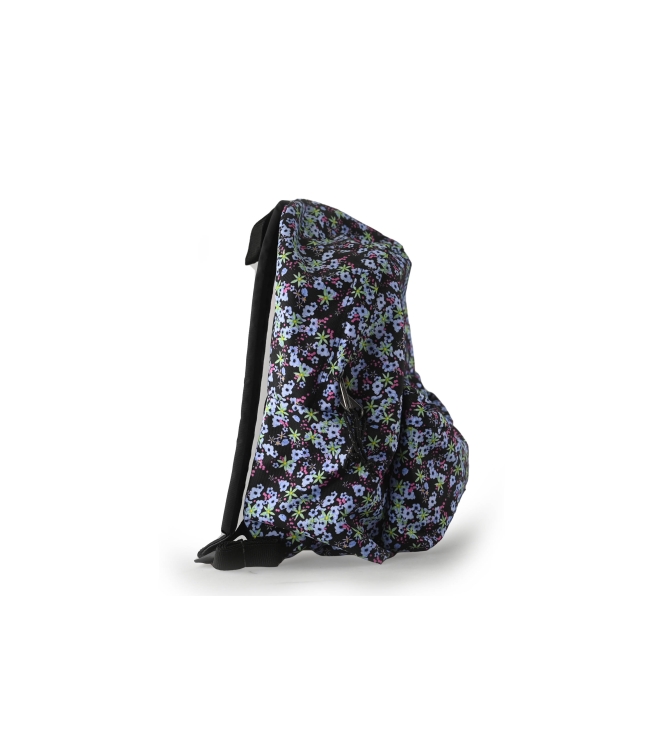 Eastpak Tasch