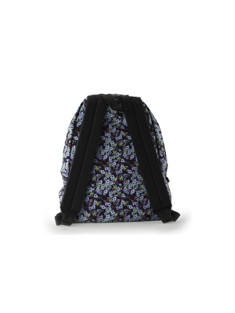 Eastpak Tasch