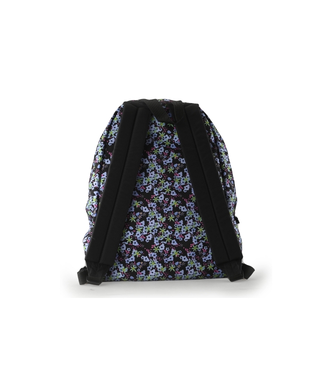 Eastpak Tasch