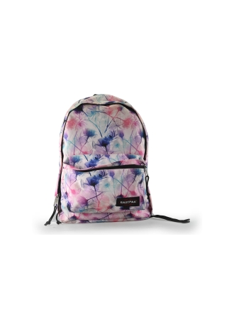 Eastpak Tasch Rosa 264900