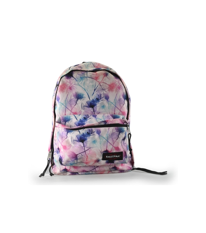 Eastpak Tasch