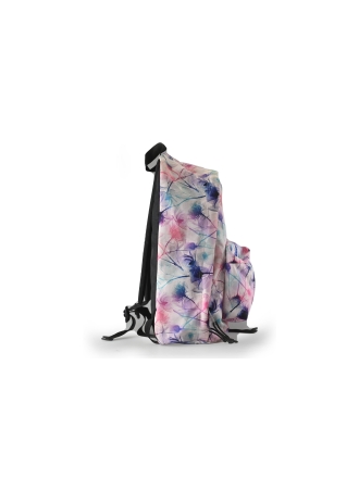 Eastpak Tasch Rosa 264900
