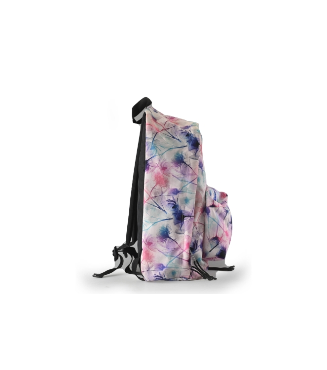 Eastpak Tasch