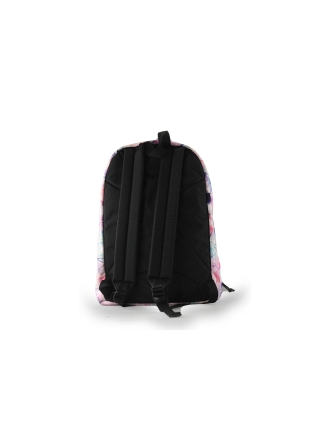 Eastpak Tasch