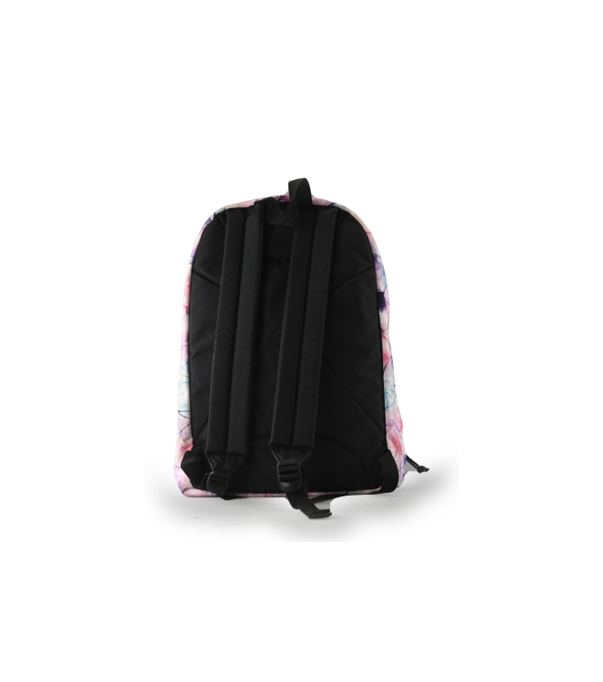 Eastpak Tasch