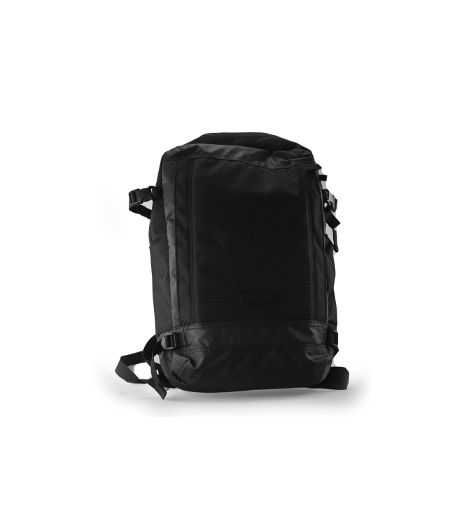 Eastpak Tasch