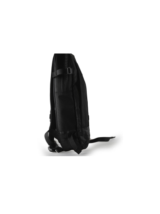 Eastpak Tasch Schwarz 264901