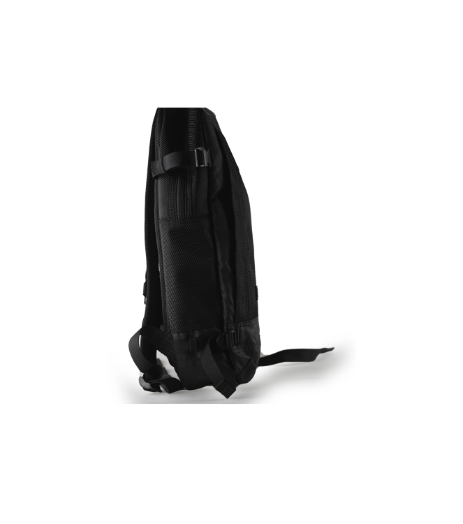 Eastpak Tasch