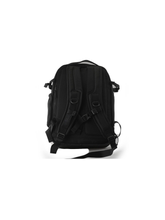 Eastpak Tasch