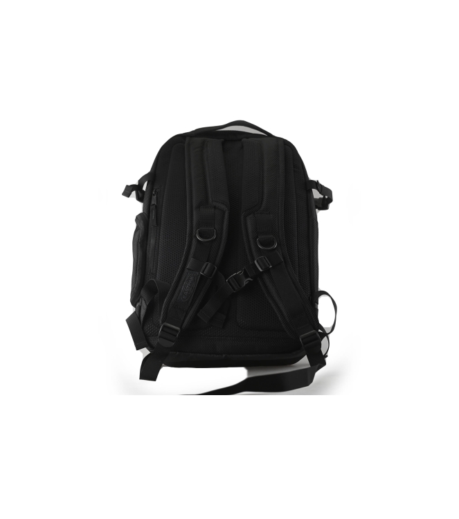Eastpak Tasch