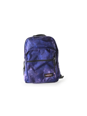 Eastpak Tasch