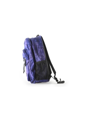 Eastpak Tasch