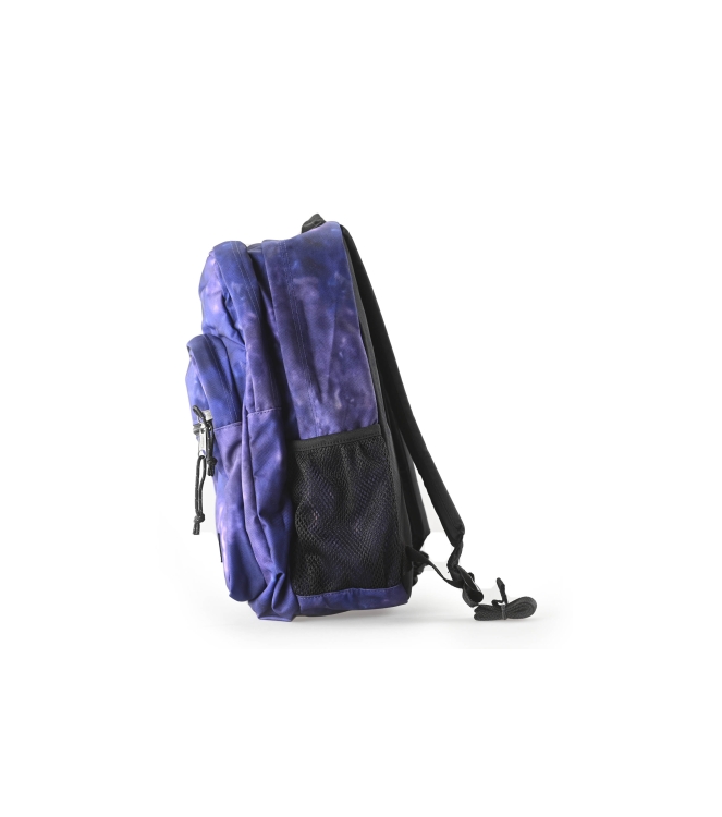 Eastpak Tasch