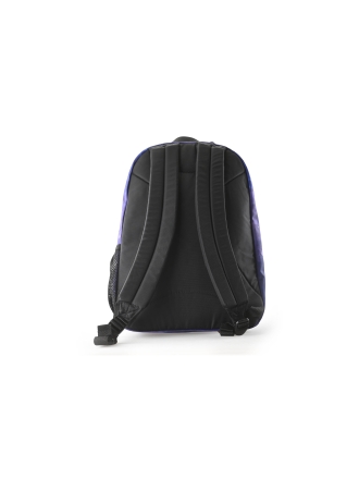 Eastpak Tasch