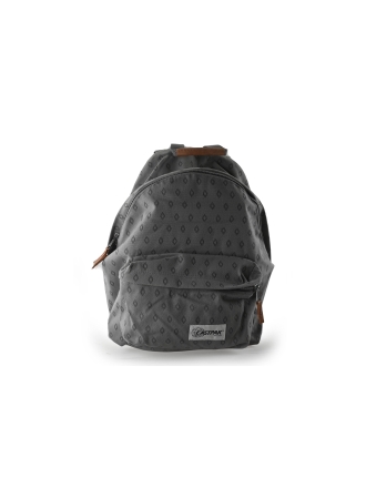 Eastpak Tasch Grau 264904