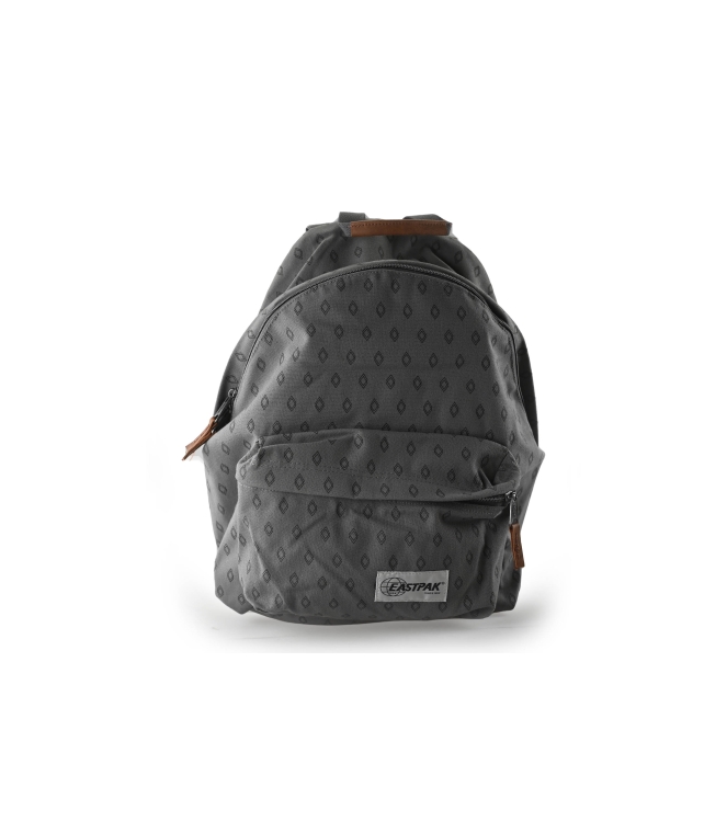 Eastpak Tasch