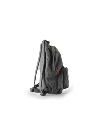 Eastpak Tasch Grau 264904
