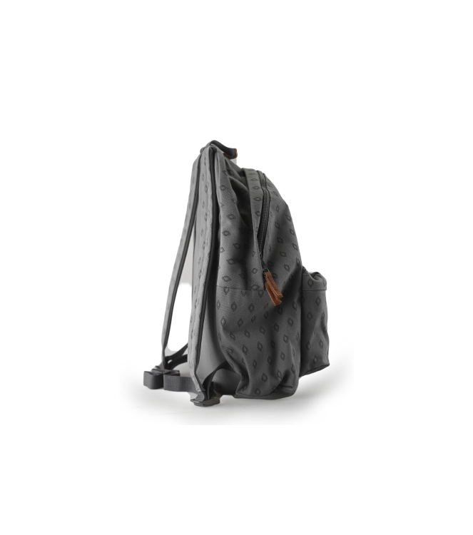 Eastpak Tasch