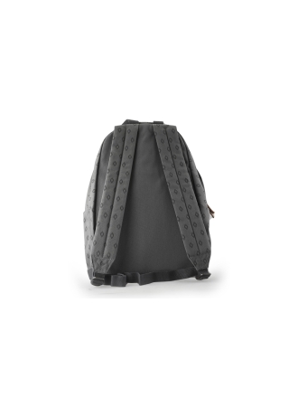 Eastpak Tasch