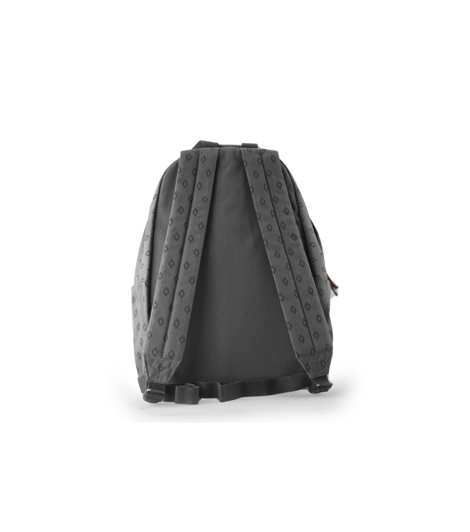 Eastpak Tasch
