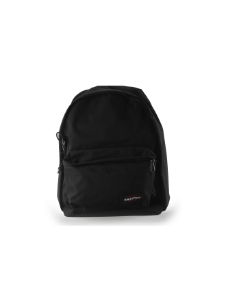 Eastpak Tasch Schwarz 264905