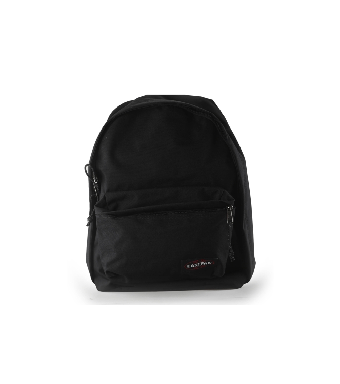 Eastpak Tasch