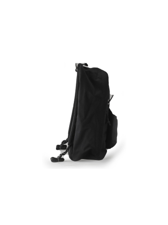 Eastpak Tasch Schwarz 264905