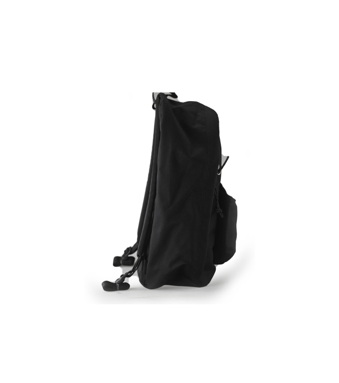 Eastpak Tasch