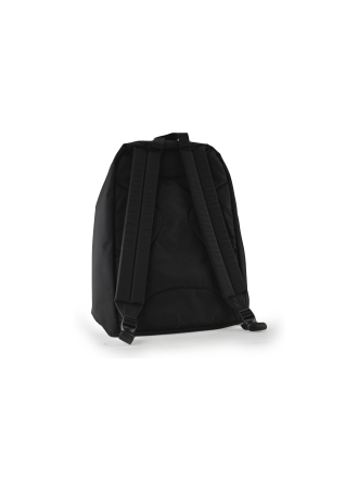 Eastpak Tasch