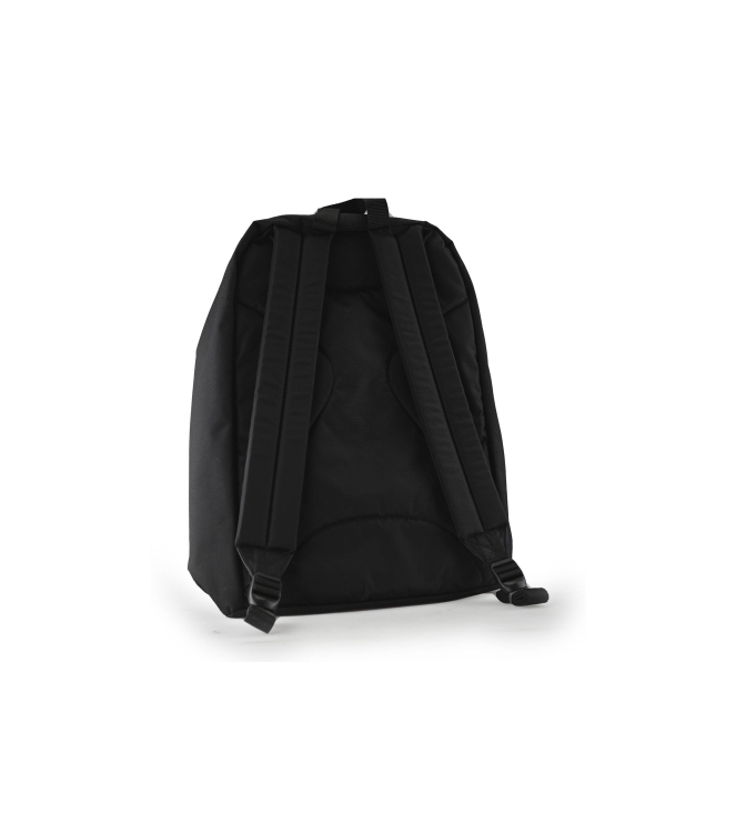 Eastpak Tasch