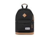 Eastpak Rucksack