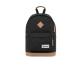 Eastpak Rucksack