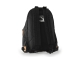 Eastpak Rucksack