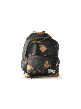 Eastpak Tasch Sonstiges 264907