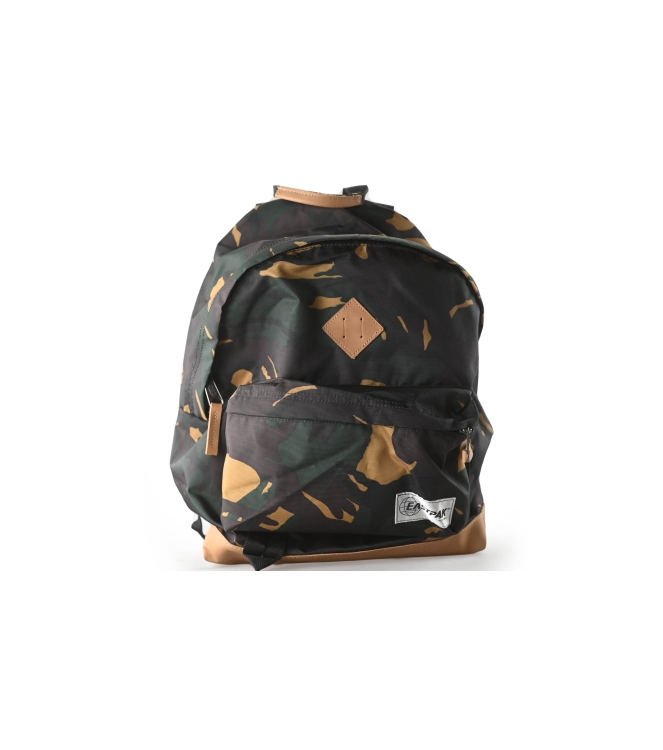 Eastpak Tasch