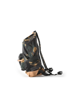 Eastpak Tasch Sonstiges 264907