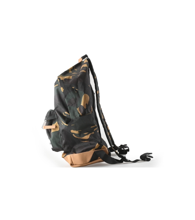 Eastpak Tasch
