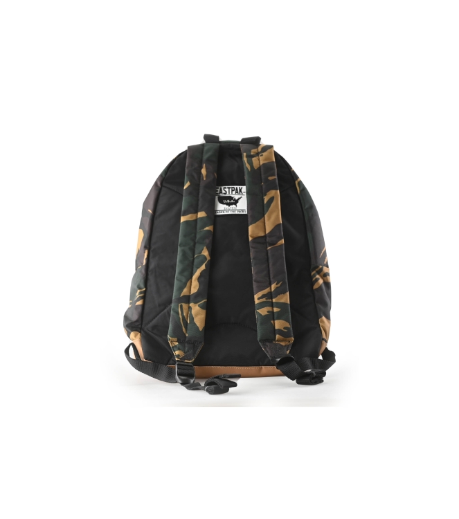 Eastpak Tasch