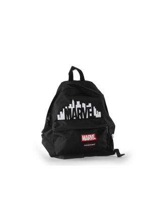 Eastpak Tasch Schwarz 264908